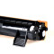 容威 兄弟TN-1035粉盒 适用brother MFC-1813 MFC-1816 MFC1818硒鼓 碳粉盒 墨盒 TN-1035粉盒2个