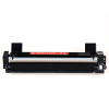 容威 兄弟TN-1035粉盒 适用brother MFC-1813 MFC-1816 MFC1818硒鼓 碳粉盒 墨盒 DR-1035硒鼓/鼓架