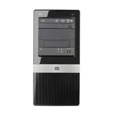 hp商用电脑主机pro3005mt(wm073pa)