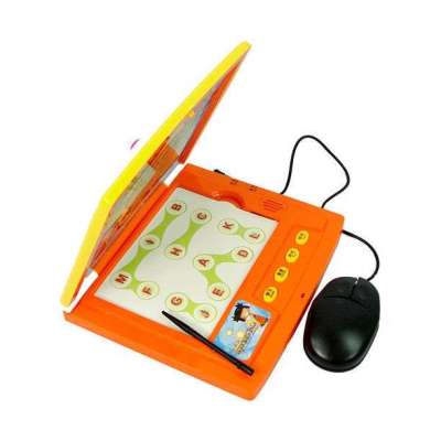 良兴早教机lx-141【报价,价格,评测,参数】_学习机_苏宁易购