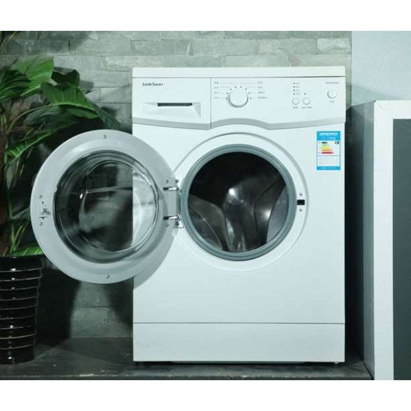 小天鹅洗衣机tg53-8028【报价