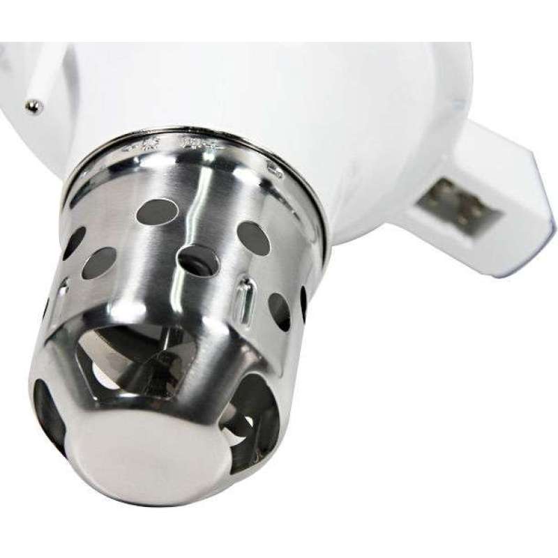 飞利浦豆浆机hd2060/02