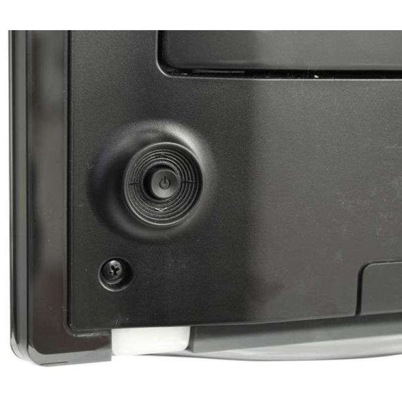 samsung三星ua55es6100jxxz554640寸3d高清液晶电视机特价