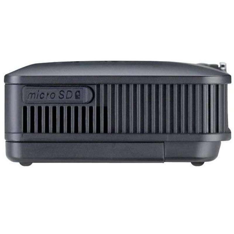 奥图码 (optoma) pk301 掌上投影机