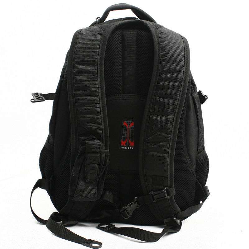 wenger威戈背包s731209048黑