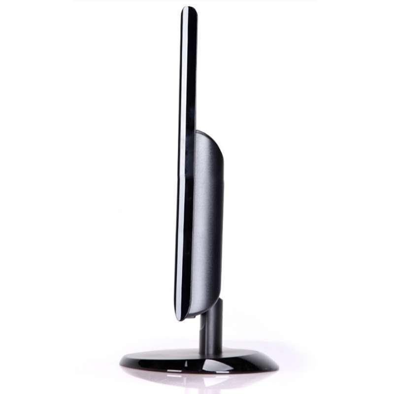 aoc 21.5英寸液晶显示器e2250swd