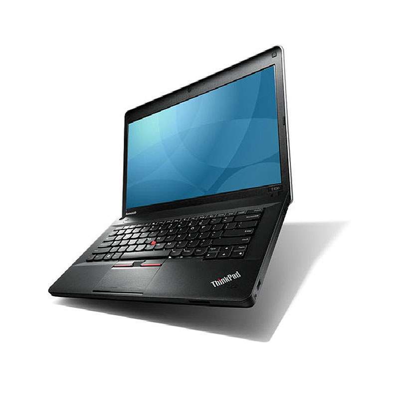 thinkpad笔记本e430-3254jfc