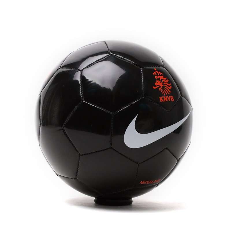 nike 耐克 2012新款男子荷兰纪念足球sc2070-018 5