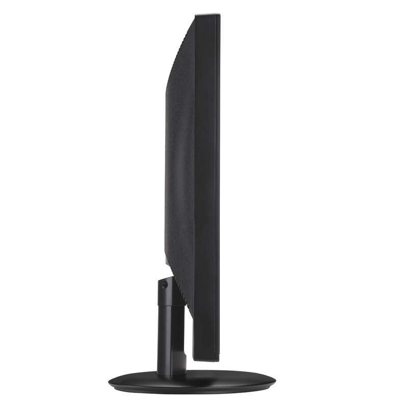 飞利浦27英寸液晶显示器273e3lsw