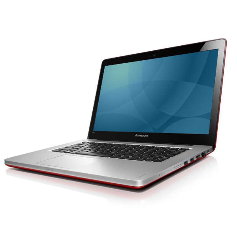 联想超极本ideapadu410amretbi53337u4g5248ccn