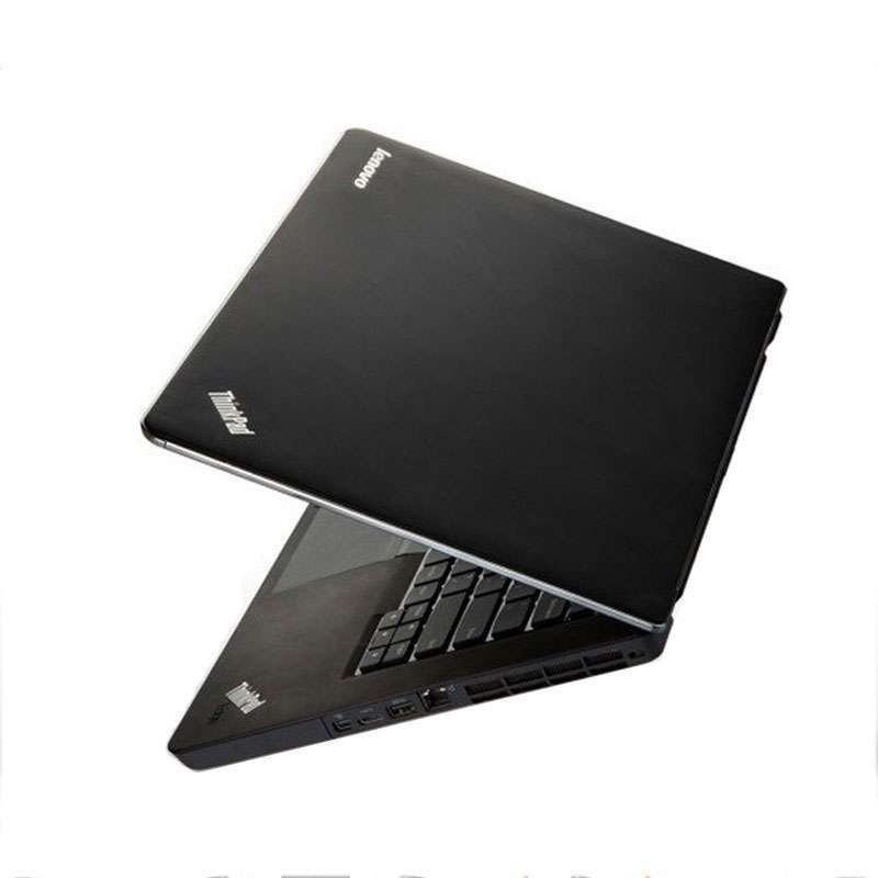 thinkpad e135-3359a64