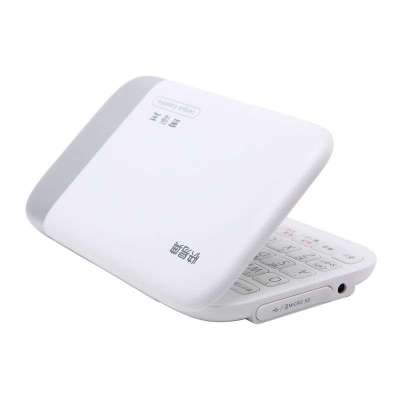 快易典电子词典sp839