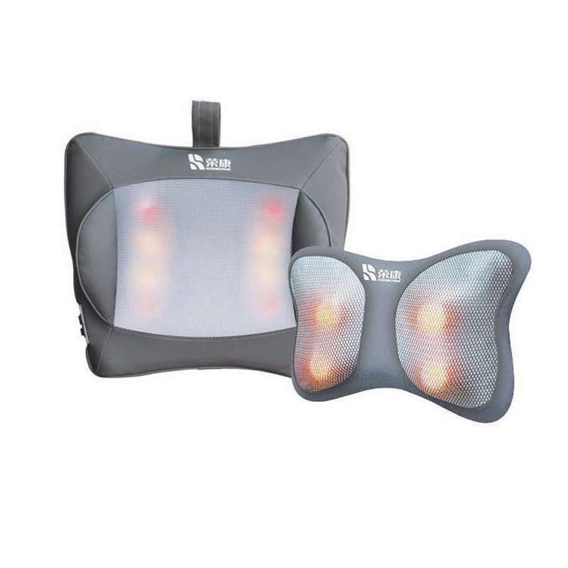 荣康rk-896/696按摩垫