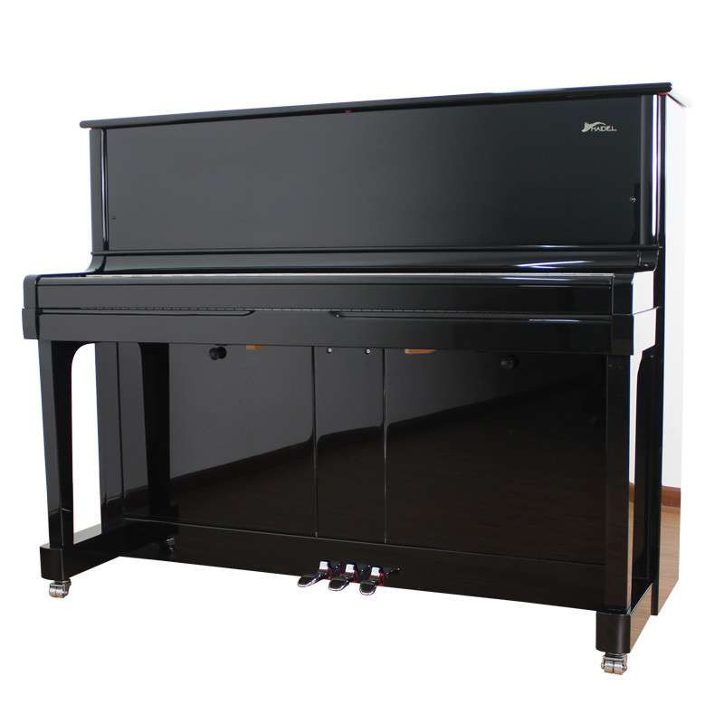 特价新款星海顶级配置专家演奏型海德钢琴hs-21s德国钢琴送钢琴凳