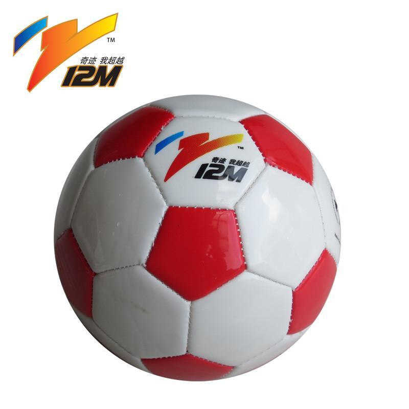 乐球吧直播下载_(乐球吧直播app下载)