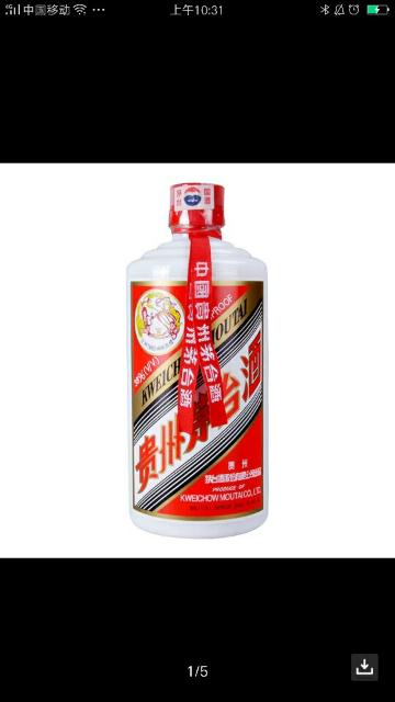 152280911044431724.jpg?format=