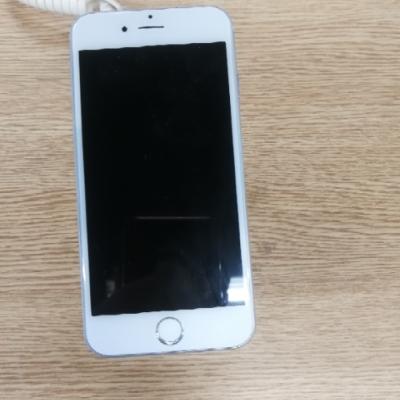 Apple iPhone 8 64GB 深空灰 全网通晒单图