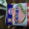 梅林午餐肉罐头（方形）340g 肉类罐头 方便速食晒单图