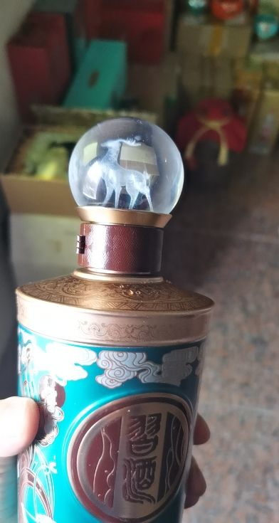 習酒 敦煌四祥瑞 53% 500ml 中国酒 白酒 貴州茅台酒 五粮液 習酒 敦煌四祥瑞 53% 500ml 中国酒 白酒 貴州茅台酒 五粮液｜Yahoo
