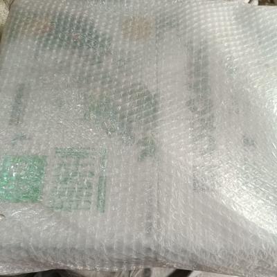 [11月产]伊利金典 有机纯牛奶梦幻盖 250ml*10 盒*2提晒单图