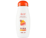 浴后乳
