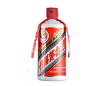 飞天茅台酒