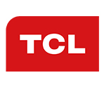 TCL
