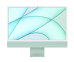iMac