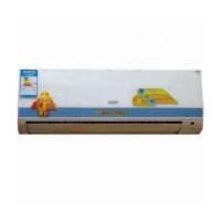 奥克斯空调KFR-35GW/QD(4)