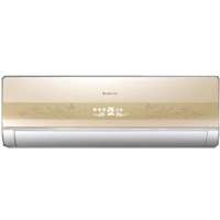 格力空调KFR-35GW/E(35541)FDN(金)