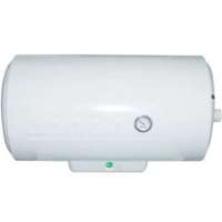 海尔热水器FCD-H40C(HM)(JDXX)