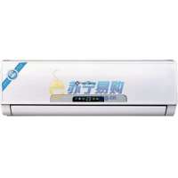 美的空调KFR-26GW/DY-J(E3)分体机(JDXX)