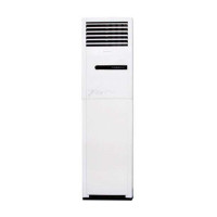 长虹空调KFR-50LW/DHR(W1-H)+2