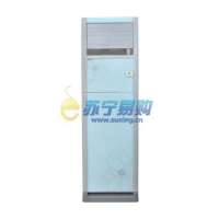 海信空调KFR-71LW/18-2
