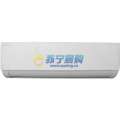 海信空调KFR-32GW/06-1
