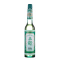 六神花露水195ml*2瓶