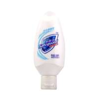 舒肤佳健康沐浴露(纯白清香型50ml)(赠品)(非卖品)