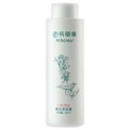 芳草集玫瑰纯露220ml