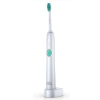 飞利浦(Philips) 电动牙刷 HX6511 上下摆动