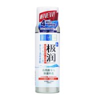 肌研极润保湿化妆水170mL