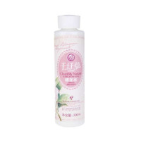 千纤草桃花美人水300ml