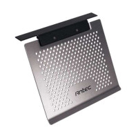 安钛克 Notebook Cooler Basic