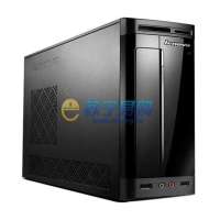 联想电脑主机家悦iR358SX21802G50GD-7B(JDXX)
