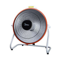 美的(Midea)小暖阳取暖器NPS-Q