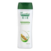 夏士莲多效护养洗发露400ml