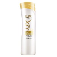 力士新活亮洗发乳400ml
