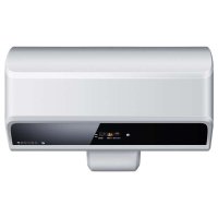 海尔（Haier）电热水器 ES60H-E5(E) 储水式热水器 60L