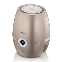 飞利浦(Philips) 净化型加湿器 HU4902 4L