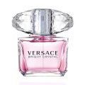 Versace范思哲 晶钻 女用香水 30ml