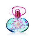 菲拉格慕梦中情人淡香水100ml